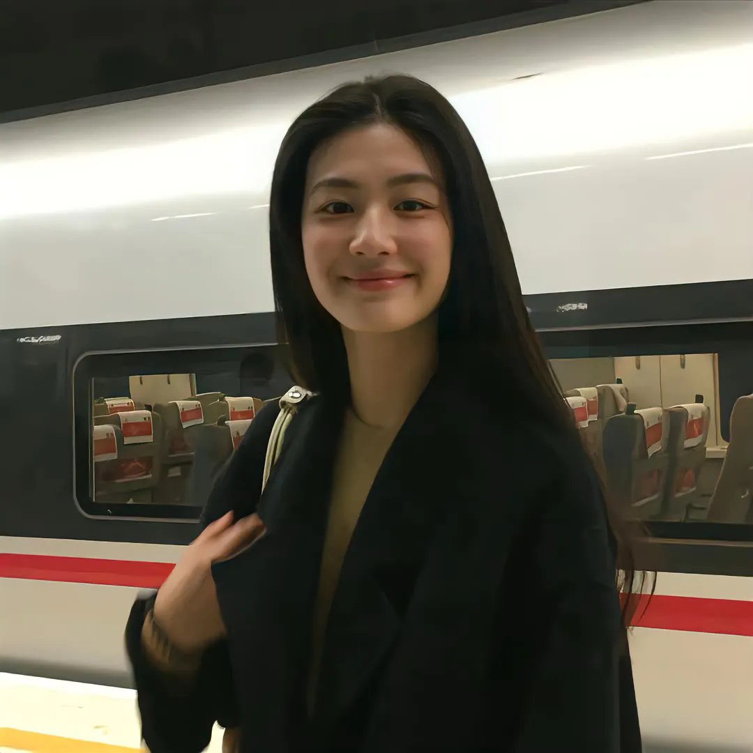 南波万的聚会