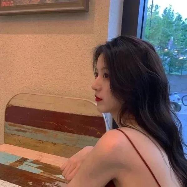 美食无间
