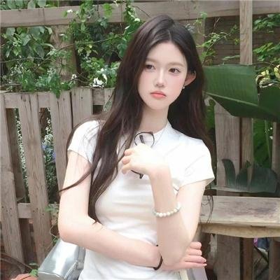 我们这一天第六季