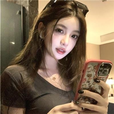 画廊外的天赋