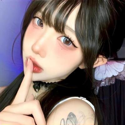罗马妖后