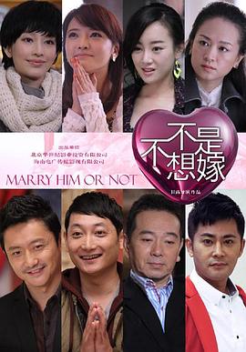 车轮不息 封面图