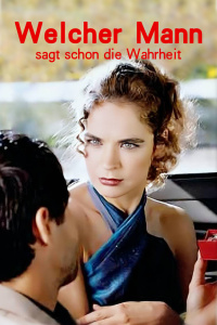 阿穆的生存之道 封面图